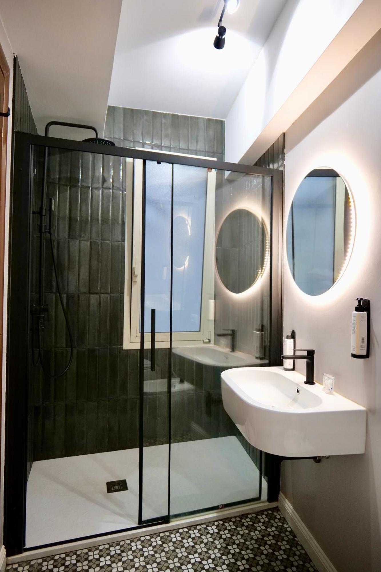 Palatino 28 Apartment โรม ภายนอก รูปภาพ